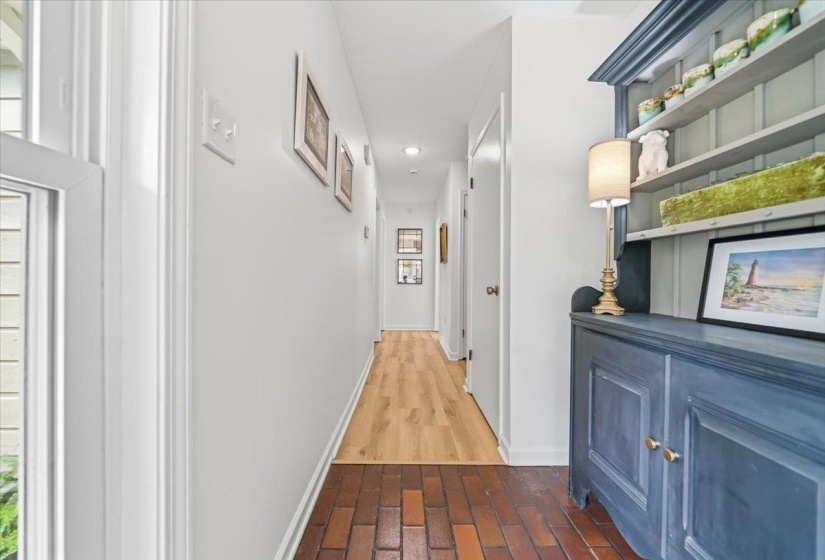 1070 GREENVIEW ROAD RD, Collierville, Tennessee 38017, 3 Bedrooms Bedrooms, 5 Rooms Rooms,2 BathroomsBathrooms,Residential,For Sale,GREENVIEW ROAD,10219948