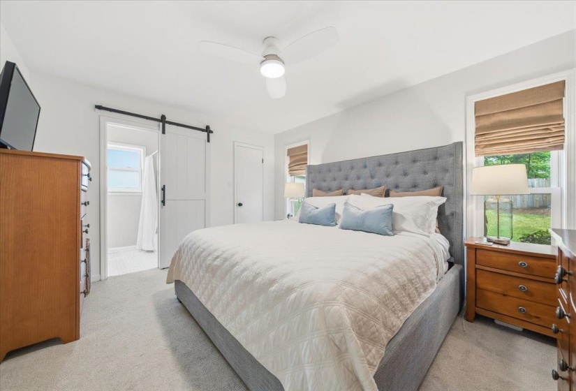 1070 GREENVIEW ROAD RD, Collierville, Tennessee 38017, 3 Bedrooms Bedrooms, 5 Rooms Rooms,2 BathroomsBathrooms,Residential,For Sale,GREENVIEW ROAD,10219948