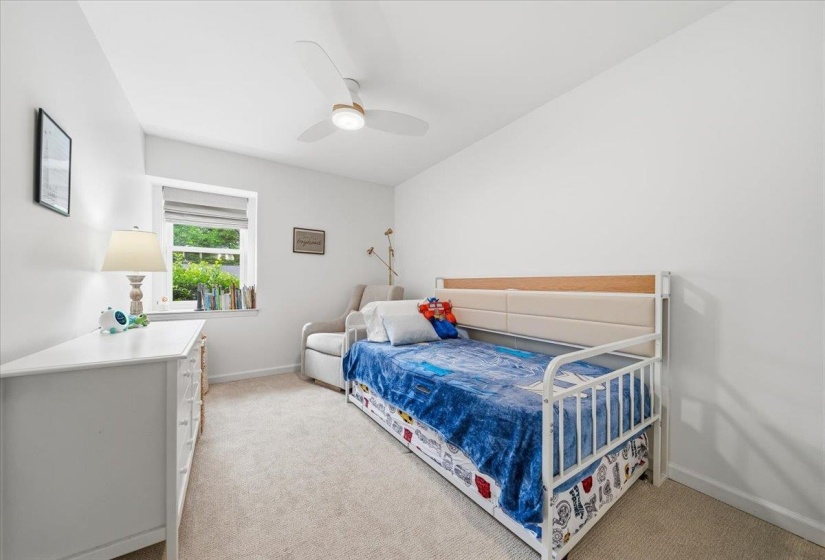 1070 GREENVIEW ROAD RD, Collierville, Tennessee 38017, 3 Bedrooms Bedrooms, 5 Rooms Rooms,2 BathroomsBathrooms,Residential,For Sale,GREENVIEW ROAD,10219948