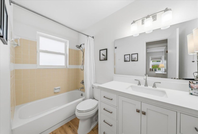 1070 GREENVIEW ROAD RD, Collierville, Tennessee 38017, 3 Bedrooms Bedrooms, 5 Rooms Rooms,2 BathroomsBathrooms,Residential,For Sale,GREENVIEW ROAD,10219948