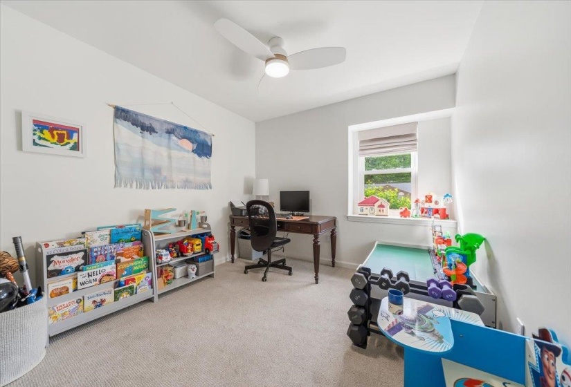 1070 GREENVIEW ROAD RD, Collierville, Tennessee 38017, 3 Bedrooms Bedrooms, 5 Rooms Rooms,2 BathroomsBathrooms,Residential,For Sale,GREENVIEW ROAD,10219948