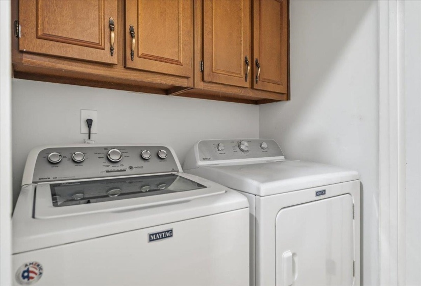 1070 GREENVIEW ROAD RD, Collierville, Tennessee 38017, 3 Bedrooms Bedrooms, 5 Rooms Rooms,2 BathroomsBathrooms,Residential,For Sale,GREENVIEW ROAD,10219948