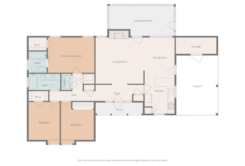 1070 GREENVIEW ROAD RD, Collierville, Tennessee 38017, 3 Bedrooms Bedrooms, 5 Rooms Rooms,2 BathroomsBathrooms,Residential,For Sale,GREENVIEW ROAD,10219948