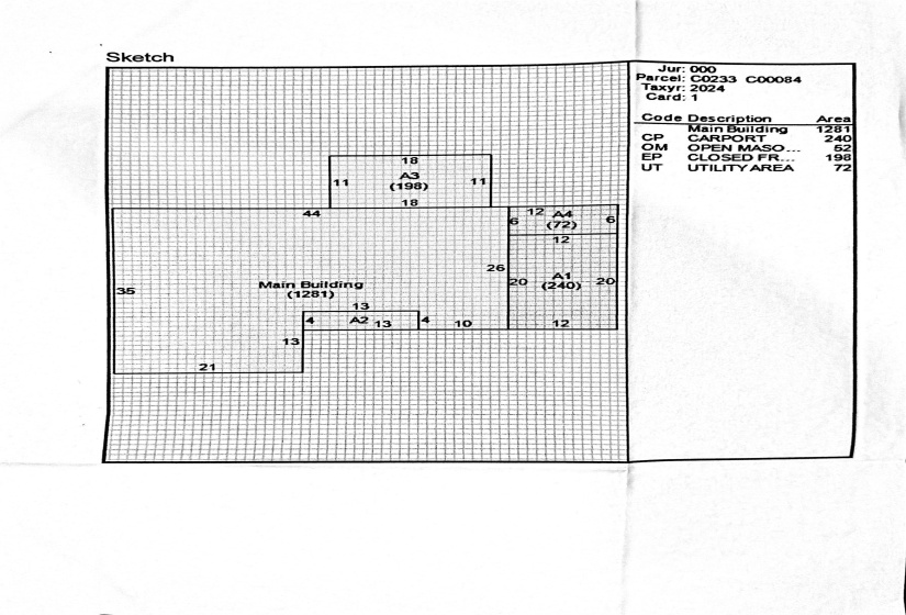 1070 GREENVIEW ROAD RD, Collierville, Tennessee 38017, 3 Bedrooms Bedrooms, 5 Rooms Rooms,2 BathroomsBathrooms,Residential,For Sale,GREENVIEW ROAD,10219948