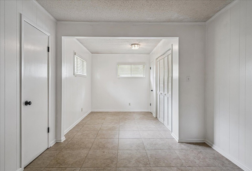 1483 WOODSTON RD, Memphis, Tennessee 38117, 3 Bedrooms Bedrooms, 6 Rooms Rooms,1.1 BathroomsBathrooms,Residential,For Sale,WOODSTON,10219949