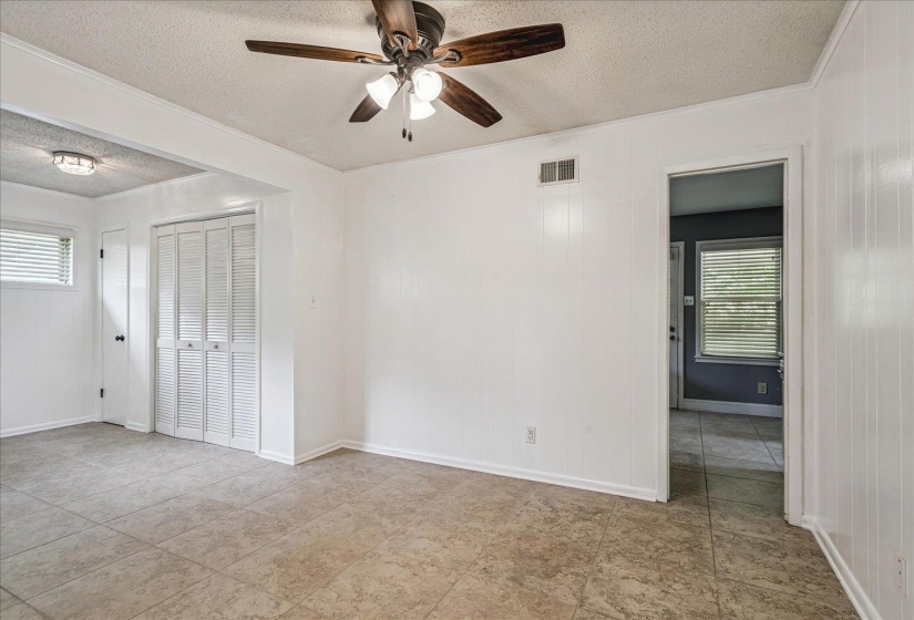 1483 WOODSTON RD, Memphis, Tennessee 38117, 3 Bedrooms Bedrooms, 6 Rooms Rooms,1.1 BathroomsBathrooms,Residential,For Sale,WOODSTON,10219949