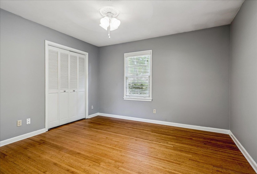 1483 WOODSTON RD, Memphis, Tennessee 38117, 3 Bedrooms Bedrooms, 6 Rooms Rooms,1.1 BathroomsBathrooms,Residential,For Sale,WOODSTON,10219949