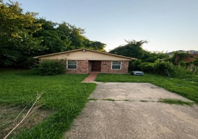 1495 ORIOLE ST, Memphis, Tennessee 38108, 3 Bedrooms Bedrooms, 6 Rooms Rooms,2 BathroomsBathrooms,Residential,For Sale,ORIOLE,10219951