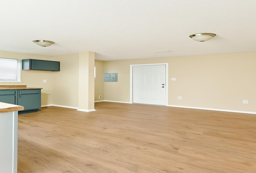 1495 ORIOLE ST, Memphis, Tennessee 38108, 3 Bedrooms Bedrooms, 6 Rooms Rooms,2 BathroomsBathrooms,Residential,For Sale,ORIOLE,10219951