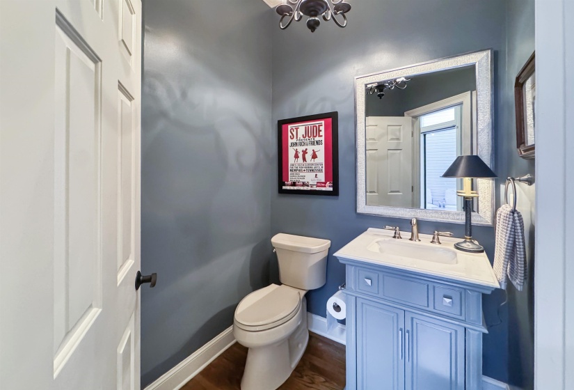 59 CALHOUN AVE, Memphis, Tennessee 38103, 3 Bedrooms Bedrooms, 6 Rooms Rooms,2.1 BathroomsBathrooms,Residential,For Sale,CALHOUN,10219952