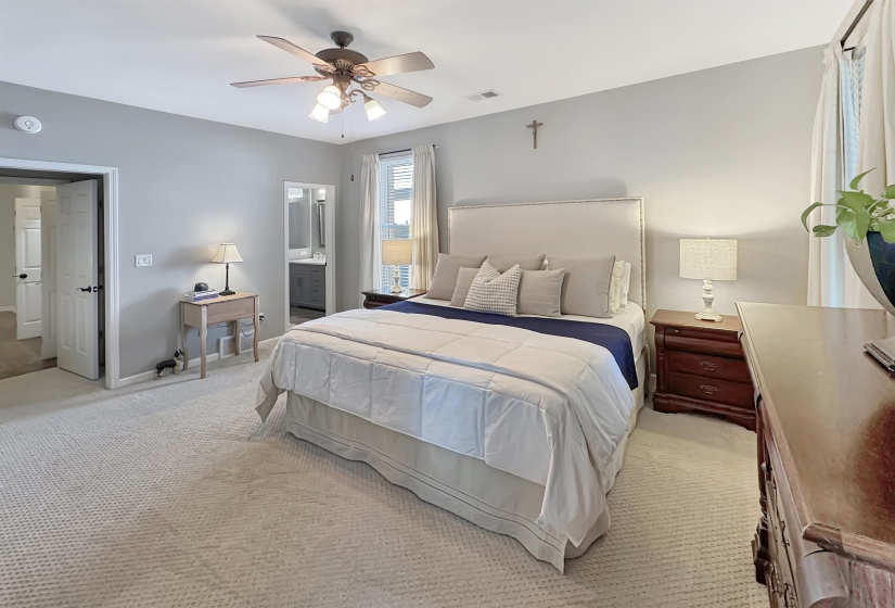 59 CALHOUN AVE, Memphis, Tennessee 38103, 3 Bedrooms Bedrooms, 6 Rooms Rooms,2.1 BathroomsBathrooms,Residential,For Sale,CALHOUN,10219952