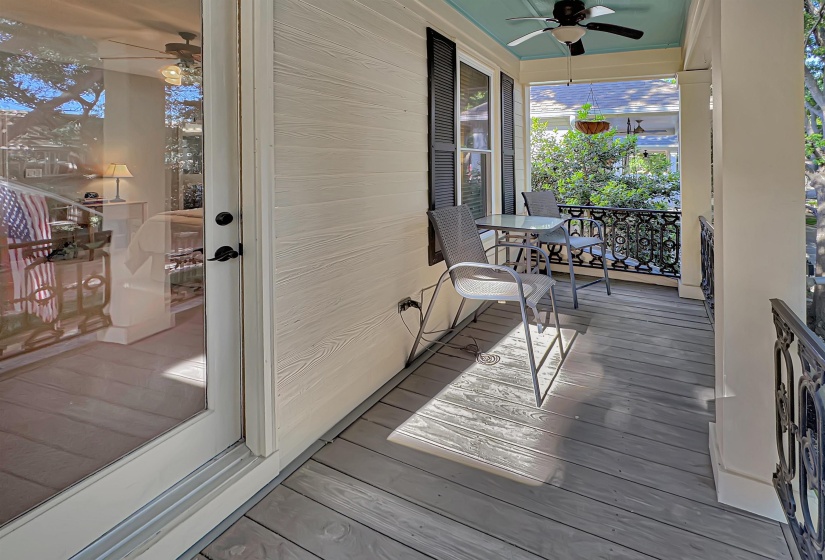 59 CALHOUN AVE, Memphis, Tennessee 38103, 3 Bedrooms Bedrooms, 6 Rooms Rooms,2.1 BathroomsBathrooms,Residential,For Sale,CALHOUN,10219952