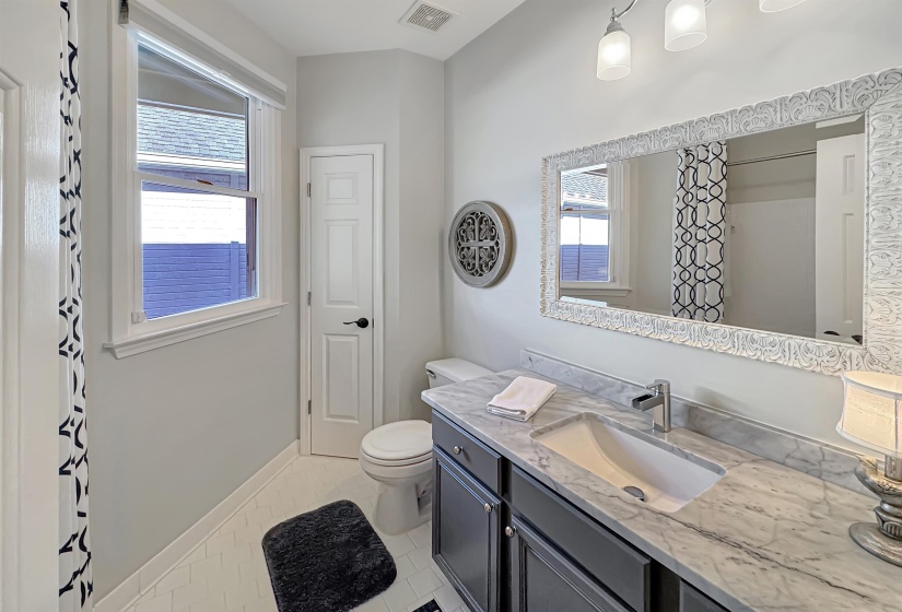 59 CALHOUN AVE, Memphis, Tennessee 38103, 3 Bedrooms Bedrooms, 6 Rooms Rooms,2.1 BathroomsBathrooms,Residential,For Sale,CALHOUN,10219952