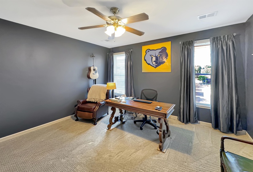 59 CALHOUN AVE, Memphis, Tennessee 38103, 3 Bedrooms Bedrooms, 6 Rooms Rooms,2.1 BathroomsBathrooms,Residential,For Sale,CALHOUN,10219952