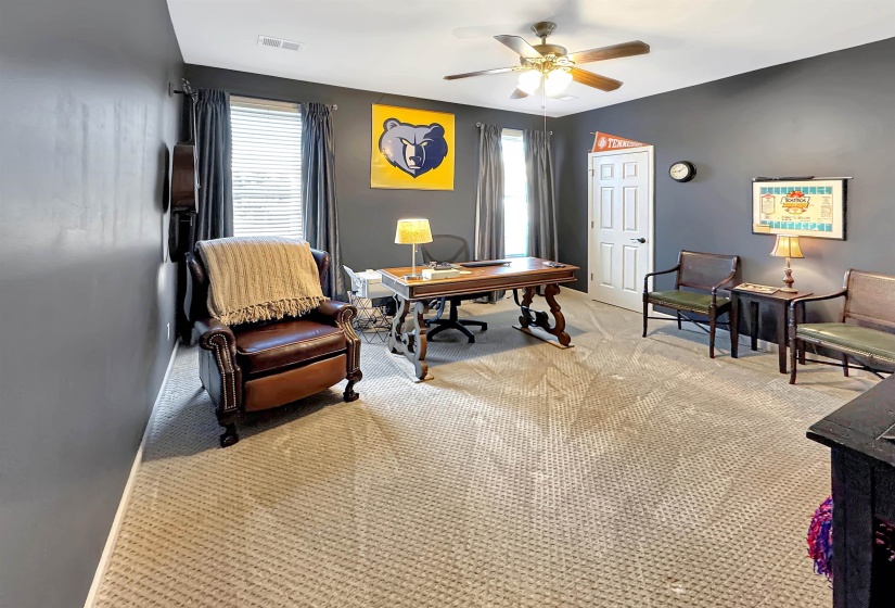 59 CALHOUN AVE, Memphis, Tennessee 38103, 3 Bedrooms Bedrooms, 6 Rooms Rooms,2.1 BathroomsBathrooms,Residential,For Sale,CALHOUN,10219952