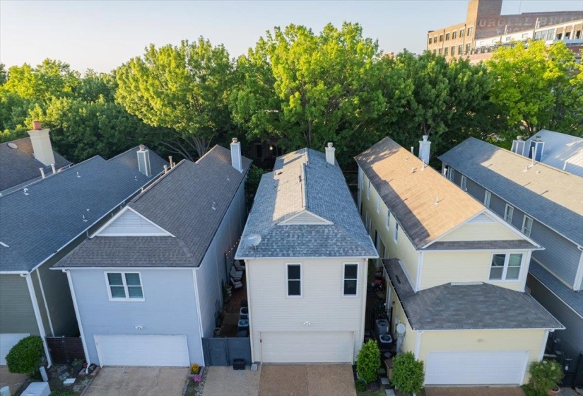 59 CALHOUN AVE, Memphis, Tennessee 38103, 3 Bedrooms Bedrooms, 6 Rooms Rooms,2.1 BathroomsBathrooms,Residential,For Sale,CALHOUN,10219952