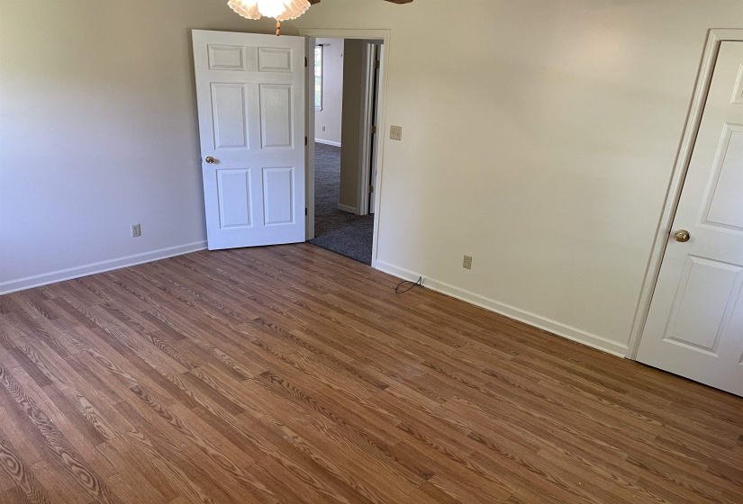 73 POST OFFICE ST, Stantonville, Tennessee 38379, 2 Bedrooms Bedrooms, 5 Rooms Rooms,1 BathroomBathrooms,Residential,For Sale,POST OFFICE,10219953