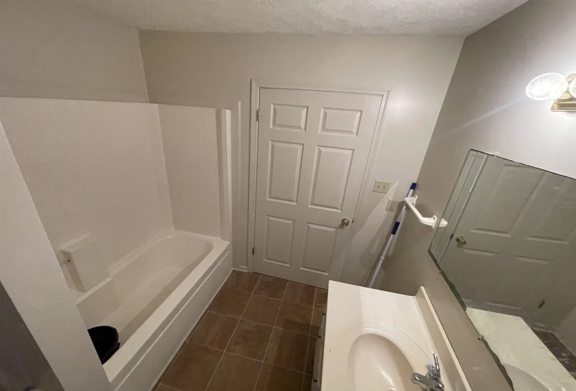 73 POST OFFICE ST, Stantonville, Tennessee 38379, 2 Bedrooms Bedrooms, 5 Rooms Rooms,1 BathroomBathrooms,Residential,For Sale,POST OFFICE,10219953