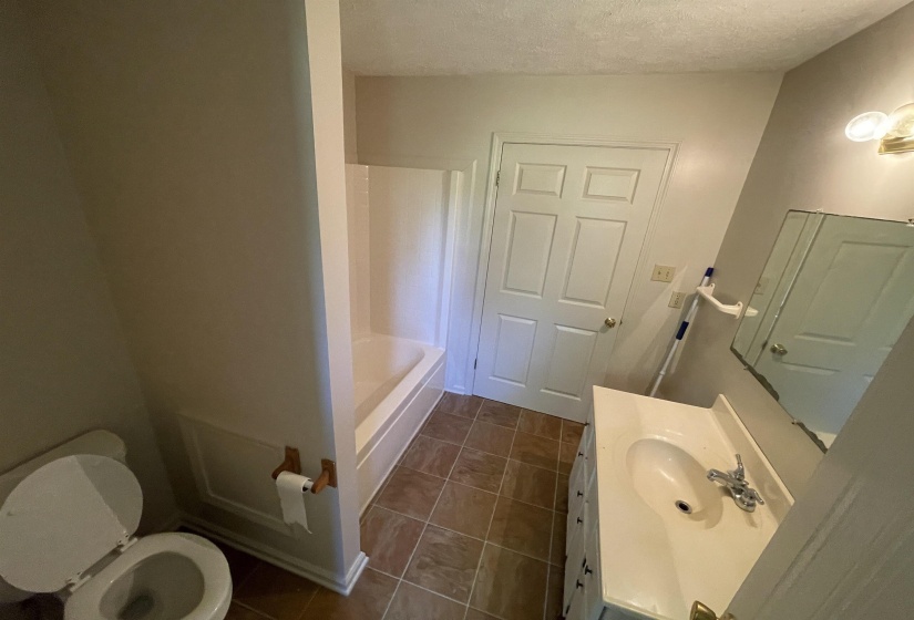 73 POST OFFICE ST, Stantonville, Tennessee 38379, 2 Bedrooms Bedrooms, 5 Rooms Rooms,1 BathroomBathrooms,Residential,For Sale,POST OFFICE,10219953