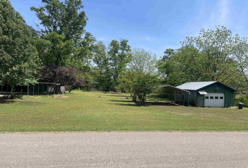 73 POST OFFICE ST, Stantonville, Tennessee 38379, 2 Bedrooms Bedrooms, 5 Rooms Rooms,1 BathroomBathrooms,Residential,For Sale,POST OFFICE,10219953