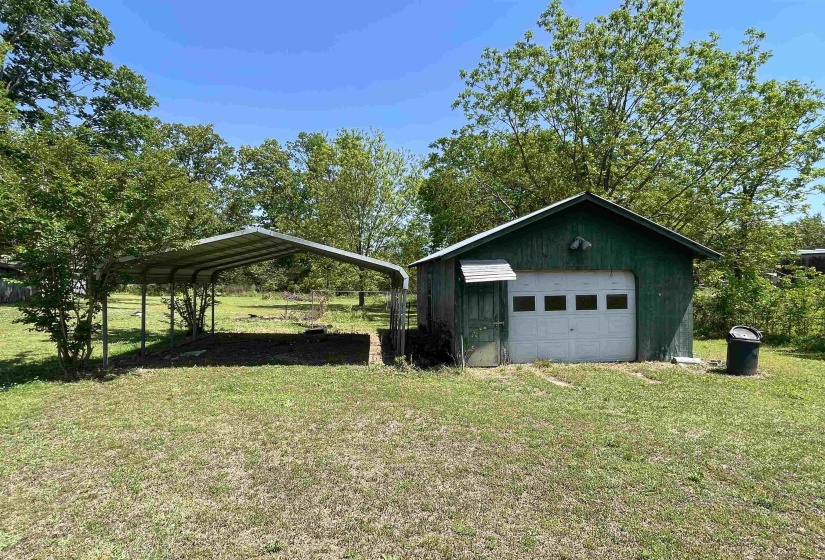 73 POST OFFICE ST, Stantonville, Tennessee 38379, 2 Bedrooms Bedrooms, 5 Rooms Rooms,1 BathroomBathrooms,Residential,For Sale,POST OFFICE,10219953