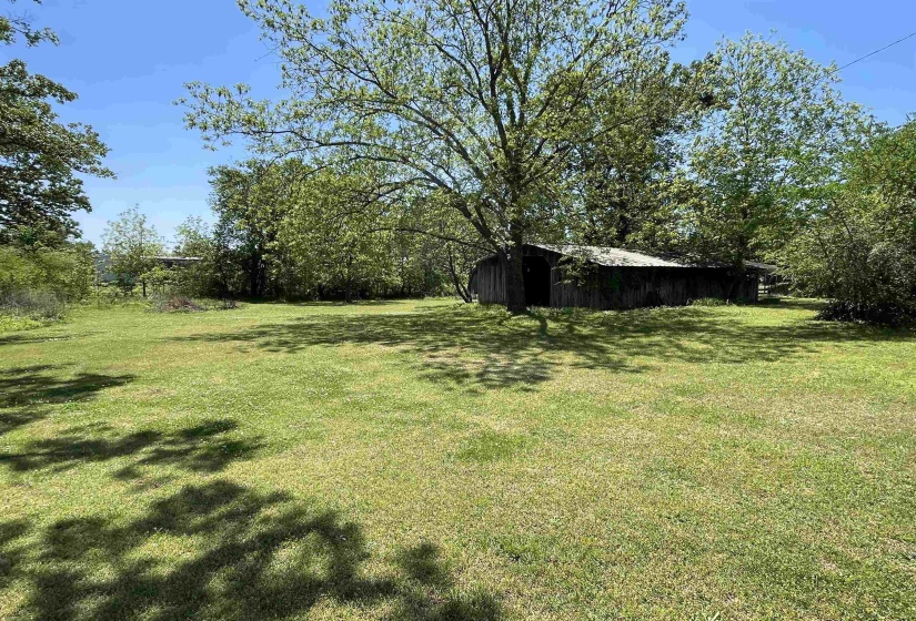 73 POST OFFICE ST, Stantonville, Tennessee 38379, 2 Bedrooms Bedrooms, 5 Rooms Rooms,1 BathroomBathrooms,Residential,For Sale,POST OFFICE,10219953