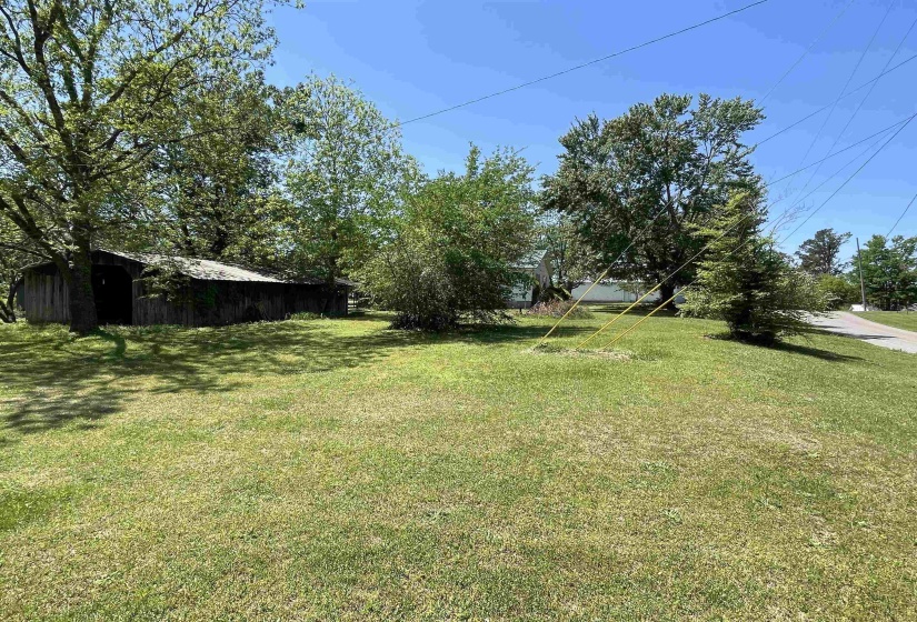 73 POST OFFICE ST, Stantonville, Tennessee 38379, 2 Bedrooms Bedrooms, 5 Rooms Rooms,1 BathroomBathrooms,Residential,For Sale,POST OFFICE,10219953