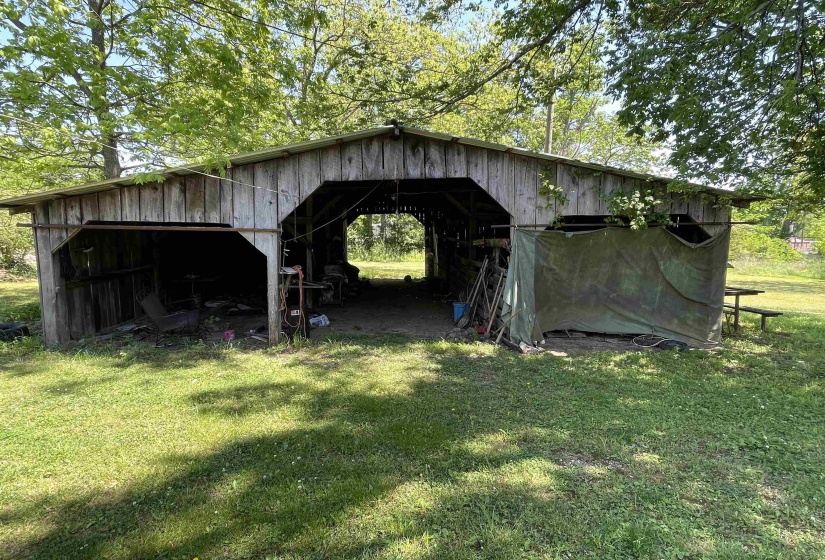 73 POST OFFICE ST, Stantonville, Tennessee 38379, 2 Bedrooms Bedrooms, 5 Rooms Rooms,1 BathroomBathrooms,Residential,For Sale,POST OFFICE,10219953