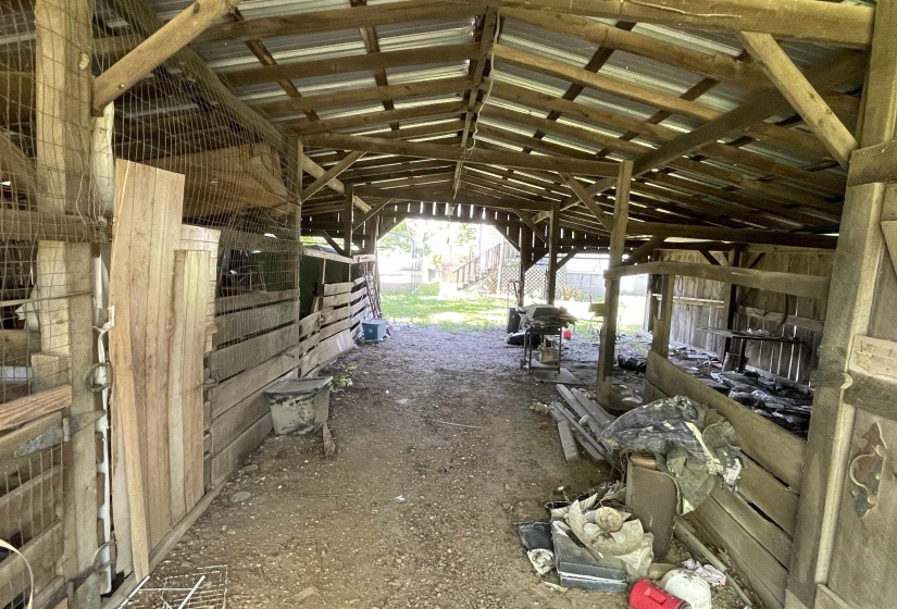 73 POST OFFICE ST, Stantonville, Tennessee 38379, 2 Bedrooms Bedrooms, 5 Rooms Rooms,1 BathroomBathrooms,Residential,For Sale,POST OFFICE,10219953