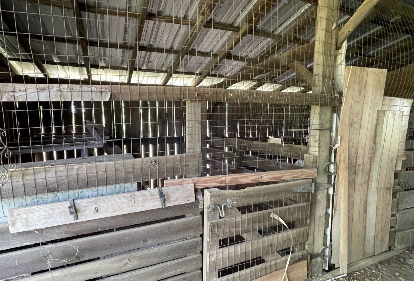 73 POST OFFICE ST, Stantonville, Tennessee 38379, 2 Bedrooms Bedrooms, 5 Rooms Rooms,1 BathroomBathrooms,Residential,For Sale,POST OFFICE,10219953