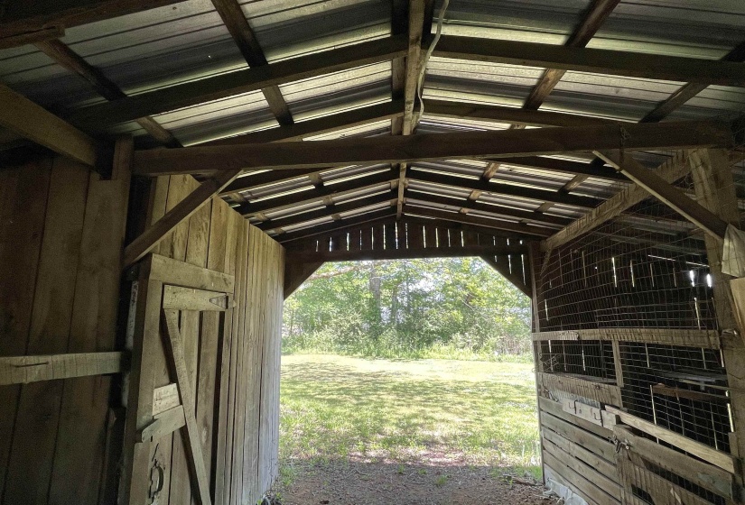 73 POST OFFICE ST, Stantonville, Tennessee 38379, 2 Bedrooms Bedrooms, 5 Rooms Rooms,1 BathroomBathrooms,Residential,For Sale,POST OFFICE,10219953