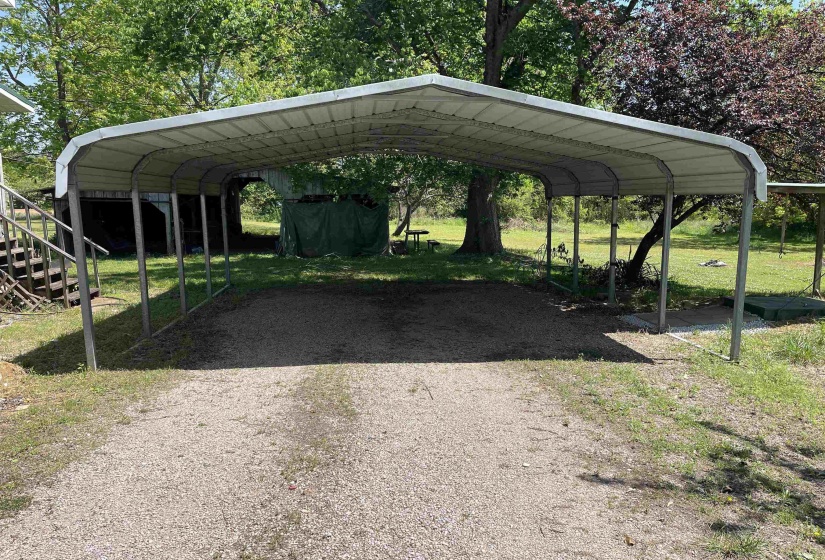 73 POST OFFICE ST, Stantonville, Tennessee 38379, 2 Bedrooms Bedrooms, 5 Rooms Rooms,1 BathroomBathrooms,Residential,For Sale,POST OFFICE,10219953