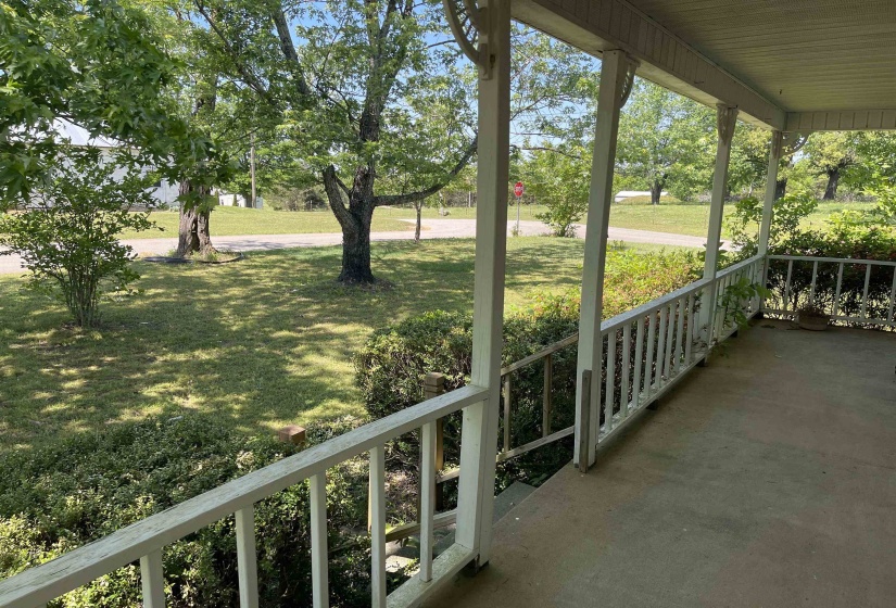 73 POST OFFICE ST, Stantonville, Tennessee 38379, 2 Bedrooms Bedrooms, 5 Rooms Rooms,1 BathroomBathrooms,Residential,For Sale,POST OFFICE,10219953