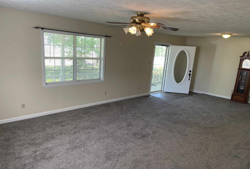 73 POST OFFICE ST, Stantonville, Tennessee 38379, 2 Bedrooms Bedrooms, 5 Rooms Rooms,1 BathroomBathrooms,Residential,For Sale,POST OFFICE,10219953