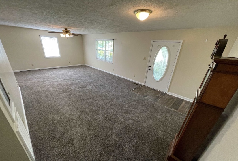 73 POST OFFICE ST, Stantonville, Tennessee 38379, 2 Bedrooms Bedrooms, 5 Rooms Rooms,1 BathroomBathrooms,Residential,For Sale,POST OFFICE,10219953