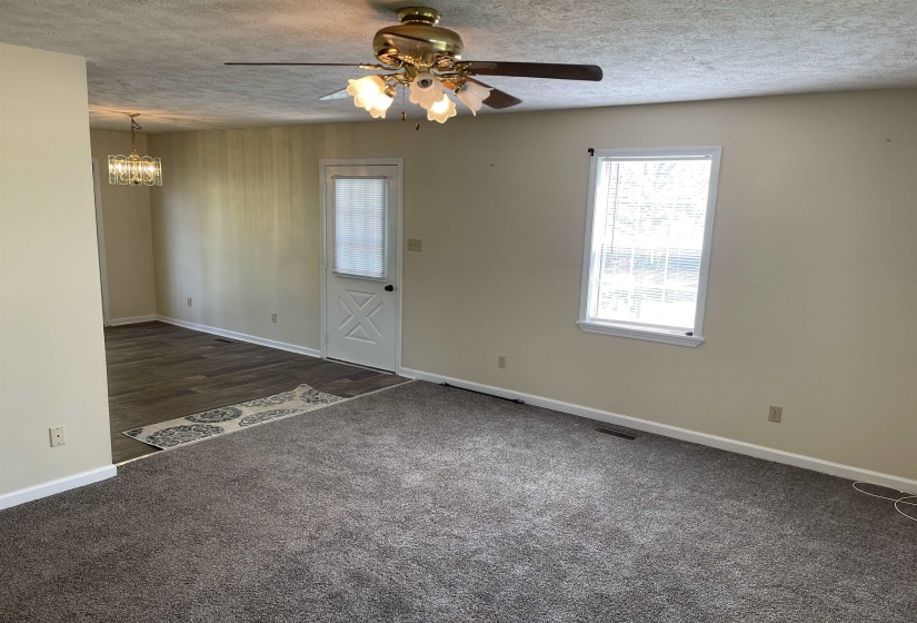 73 POST OFFICE ST, Stantonville, Tennessee 38379, 2 Bedrooms Bedrooms, 5 Rooms Rooms,1 BathroomBathrooms,Residential,For Sale,POST OFFICE,10219953