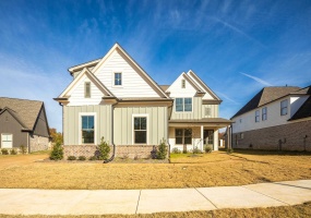 12042 STROMNESS CV, Arlington, Tennessee 38002, 4 Bedrooms Bedrooms, 6 Rooms Rooms,3 BathroomsBathrooms,Residential,For Sale,STROMNESS,10219955