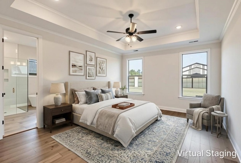 12042 STROMNESS CV, Arlington, Tennessee 38002, 4 Bedroom Bedrooms, 2 Room Rooms,3 BathroomBathrooms,Residential,For Sale,STROMNESS,0,10219955
