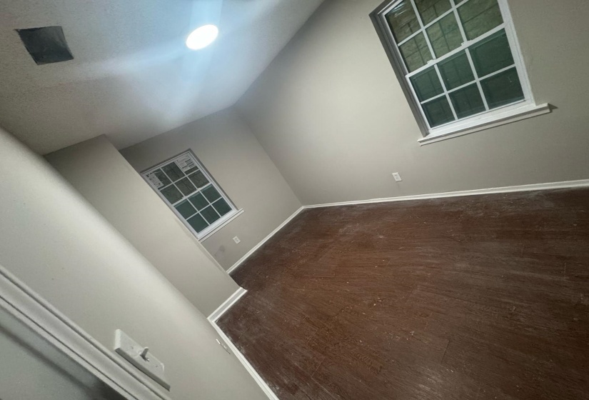 2190 HOWELL AVE, Memphis, Tennessee 38108, 2 Bedrooms Bedrooms, 4 Rooms Rooms,1 BathroomBathrooms,Residential,For Sale,HOWELL,10219956