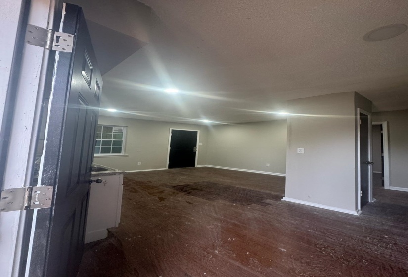 2190 HOWELL AVE, Memphis, Tennessee 38108, 2 Bedrooms Bedrooms, 4 Rooms Rooms,1 BathroomBathrooms,Residential,For Sale,HOWELL,10219956