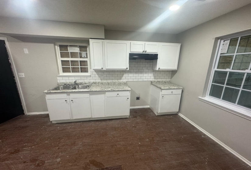 2190 HOWELL AVE, Memphis, Tennessee 38108, 2 Bedrooms Bedrooms, 4 Rooms Rooms,1 BathroomBathrooms,Residential,For Sale,HOWELL,10219956