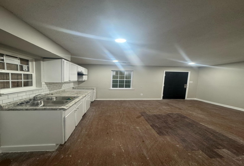 2190 HOWELL AVE, Memphis, Tennessee 38108, 2 Bedrooms Bedrooms, 4 Rooms Rooms,1 BathroomBathrooms,Residential,For Sale,HOWELL,10219956