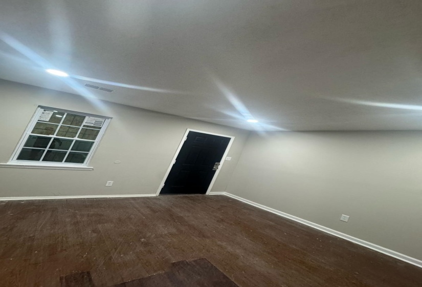 2190 HOWELL AVE, Memphis, Tennessee 38108, 2 Bedrooms Bedrooms, 4 Rooms Rooms,1 BathroomBathrooms,Residential,For Sale,HOWELL,10219956