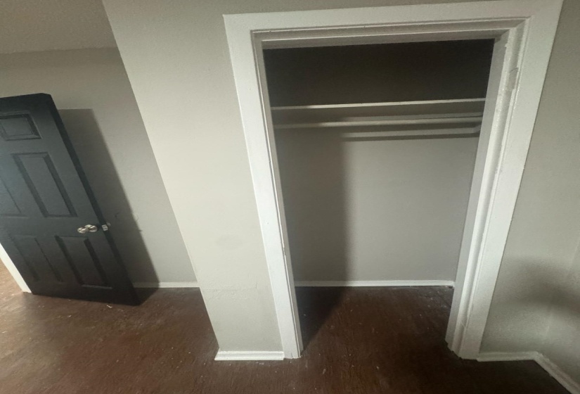 2190 HOWELL AVE, Memphis, Tennessee 38108, 2 Bedrooms Bedrooms, 4 Rooms Rooms,1 BathroomBathrooms,Residential,For Sale,HOWELL,10219956