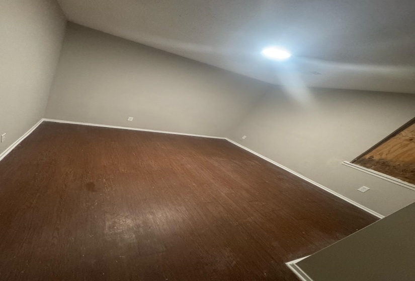 2190 HOWELL AVE, Memphis, Tennessee 38108, 2 Bedrooms Bedrooms, 4 Rooms Rooms,1 BathroomBathrooms,Residential,For Sale,HOWELL,10219956