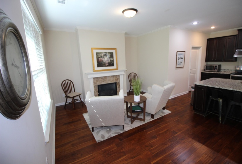 4553 CRADDLE HILL DR, Bartlett, Tennessee 38002, 4 Bedrooms Bedrooms, 9 Rooms Rooms,3 BathroomsBathrooms,Residential,For Sale,CRADDLE HILL,10219958