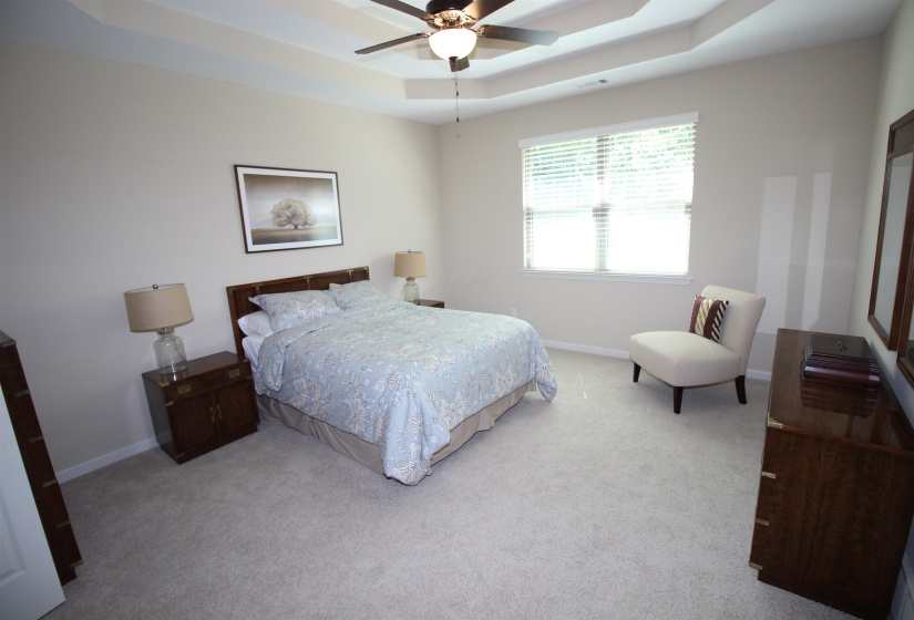 4553 CRADDLE HILL DR, Bartlett, Tennessee 38002, 4 Bedrooms Bedrooms, 9 Rooms Rooms,3 BathroomsBathrooms,Residential,For Sale,CRADDLE HILL,10219958