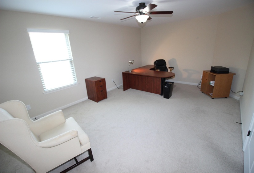 4553 CRADDLE HILL DR, Bartlett, Tennessee 38002, 4 Bedrooms Bedrooms, 9 Rooms Rooms,3 BathroomsBathrooms,Residential,For Sale,CRADDLE HILL,10219958