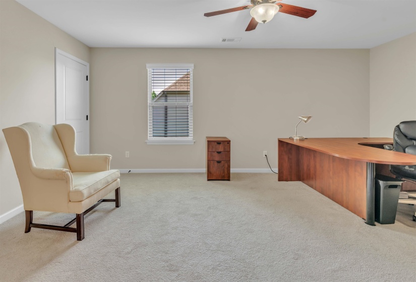4553 CRADDLE HILL DR, Bartlett, Tennessee 38002, 4 Bedroom Bedrooms, 9 Room Rooms,3 BathroomBathrooms,Residential,For Sale,CRADDLE HILL,0,10219958