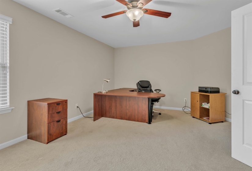 4553 CRADDLE HILL DR, Bartlett, Tennessee 38002, 4 Bedroom Bedrooms, 9 Room Rooms,3 BathroomBathrooms,Residential,For Sale,CRADDLE HILL,0,10219958